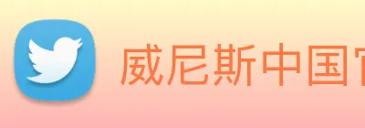 威尼斯中国官网 Logo